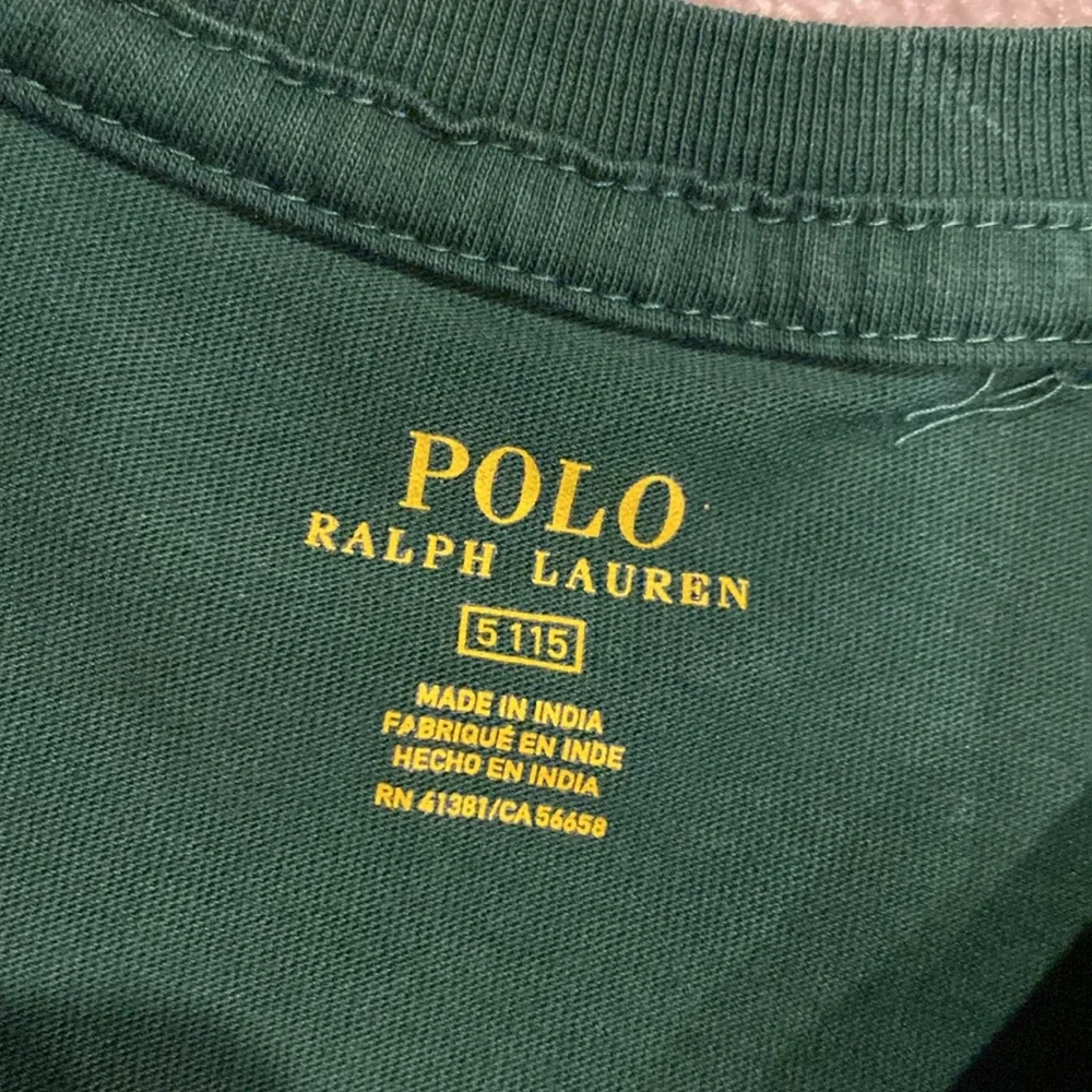 ‼️RALPH LAUREN‼️